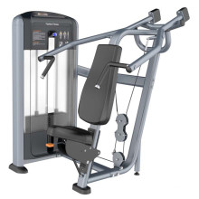 Wholesale Commercial Gym Equipment Pin Loaded Fitness Equipment Split Shoulder Selection Trainer